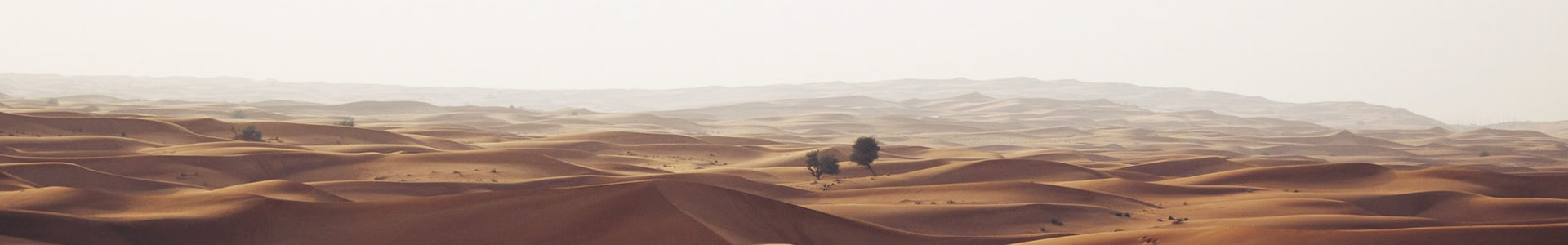 пڰͨʩƼ޹˾